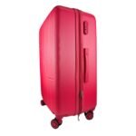 VALIJA DE FIBRA 28 KG - Imagen 2