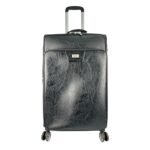 VALIJA DE CUERINA 28 KG