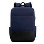 MOCHILA PARA NOTEBOOK