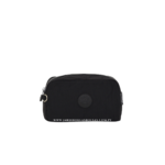 NECESSAIRE CRINKLE