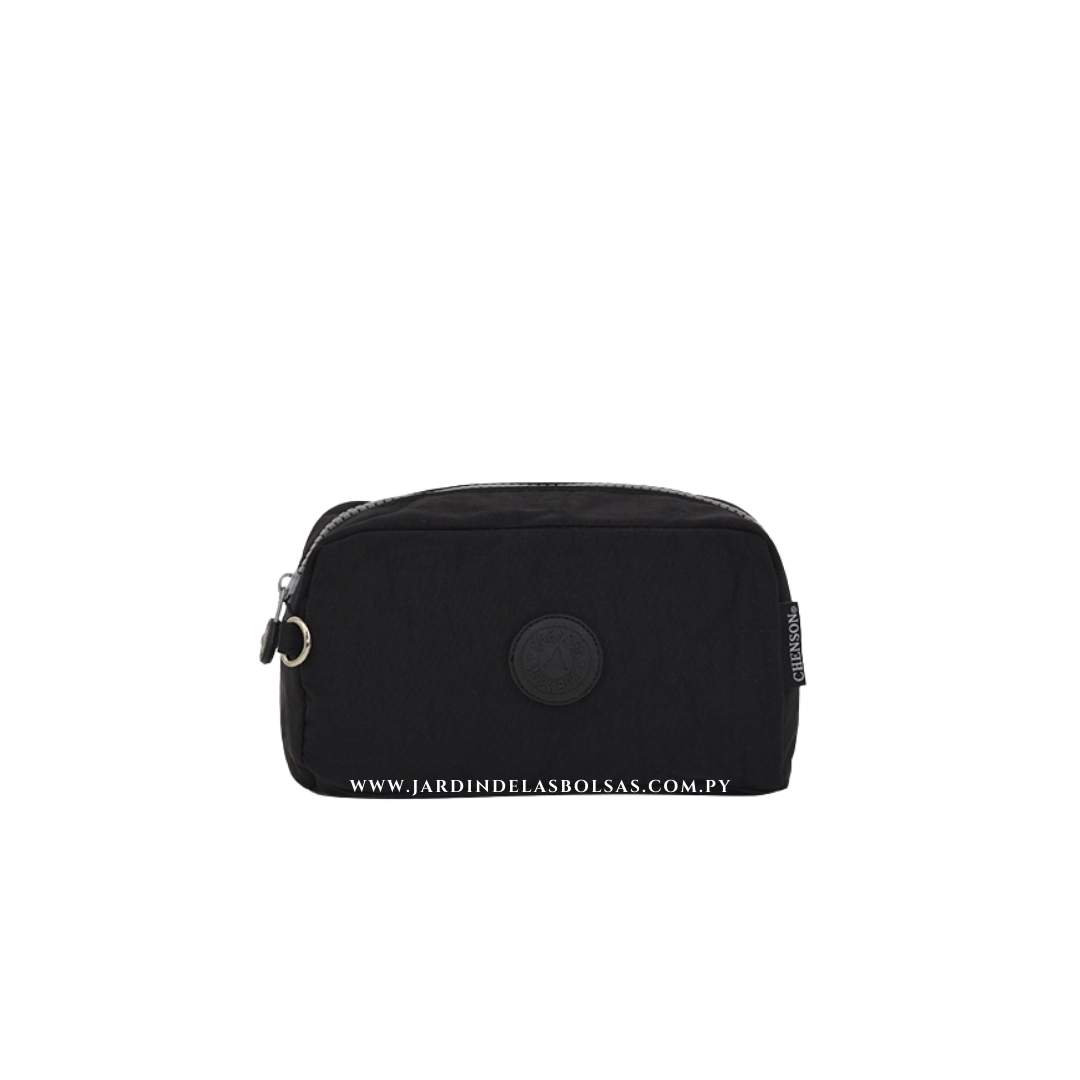 2-7.png NECESSAIRE CRINKLE - Imagen 1