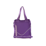 CARTERA CHENSON