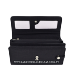 BILLETERA CRINKLE - Imagen 2