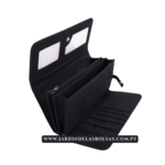 BILLETERA CRINKLE - Imagen 3