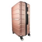 VALIJA DE FIBRA IMENTHIX 28 KG - Imagen 2