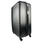 VALIJA DE FIBRA 28 KG - Imagen 2