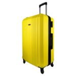 VALIJA DE FIBRA 28 KG - Imagen 2