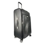 VALIJA DE CUERINA 28 KG - Imagen 2