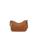 BANDOLERA CHENSON