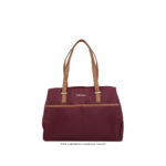 CARTERA CHENSON