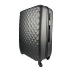 VALIJA DE FIBRA 28 KG - Imagen 2