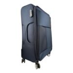 VALIJA DE LONA 28 KG - Imagen 2