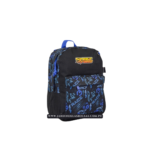 MOCHILA DE ESPALDA SPEED RUNNER