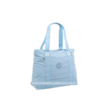 CARTERA CRINKLE