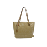 CARTERA CHENSON