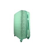 VALIJA DE FIBRA 25 KG - Imagen 2