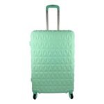 VALIJA DE FIBRA 25 KG