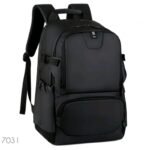 MOCHILA PARA NOTEBOOK