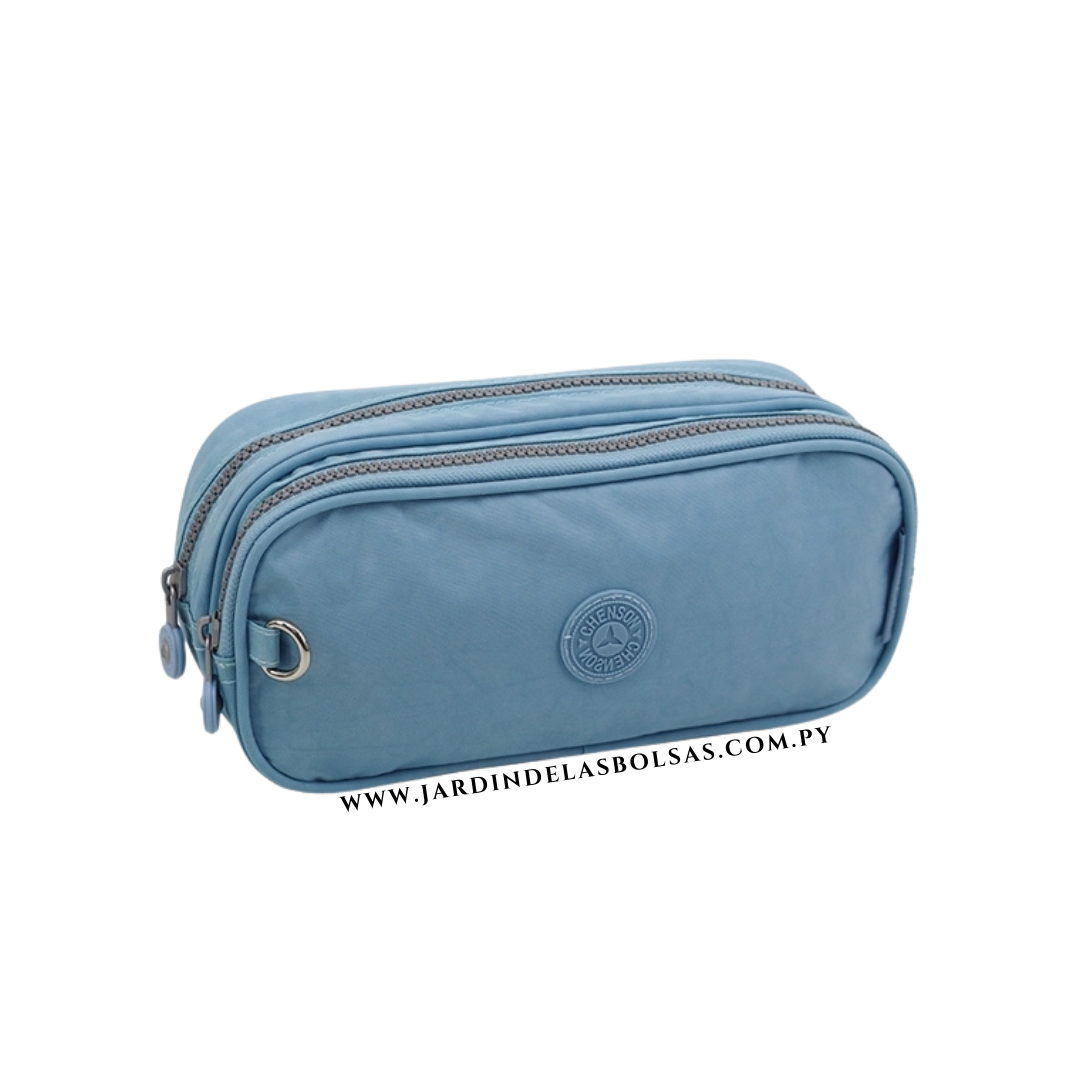 3-1.png CARTUCHERA CRINKLE - Imagen 1