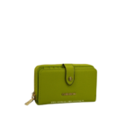 BILLETERA FEMENINA CHENSON
