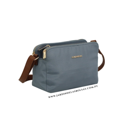 BANDOLERA CHENSON