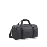 BOLSO DE VIAJE CHENSON