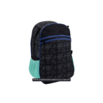 MOCHILA DE ESPALDA SPEED RUNNER