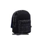 MOCHILA DE ESPALDA SPEED RUNNER