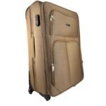 VALIJA 28 KG - Imagen 2