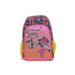 MOCHILA DE ESPALDA FLAMENGO
