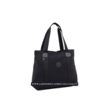 CARTERA CRINKLE
