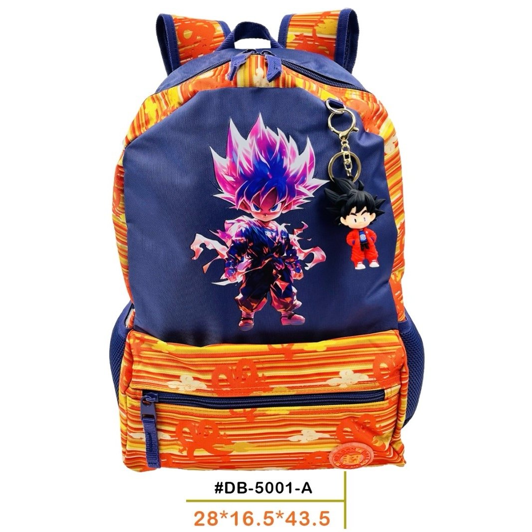3fa321b9-3735-4a55-a306-6b69d509c1e8.jpeg MOCHILA DE ESPALDA DRAGON BALL - Imagen 1