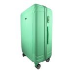 VALIJA DE FIBRA 28 KG - Imagen 2