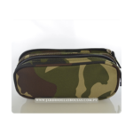 CARTUCHERA CAMUFLADA - Imagen 3