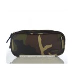 CARTUCHERA CAMUFLADA - Imagen 2