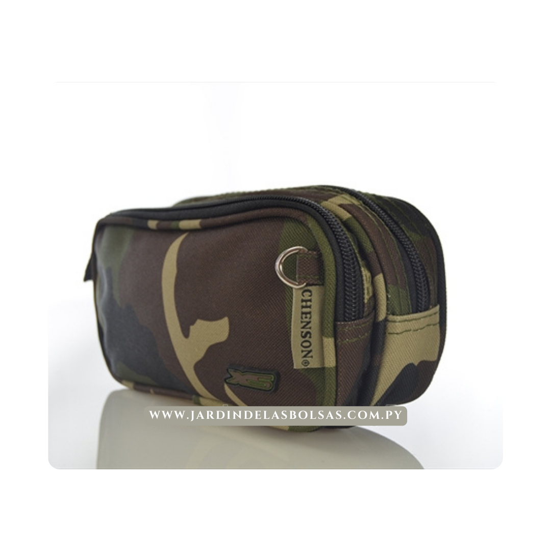 45-1.png CARTUCHERA CAMUFLADA - Imagen 1