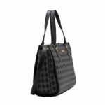 CARTERA CHENSON - Imagen 3