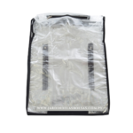 PROTECTOR PARA VALIJA - TAM G