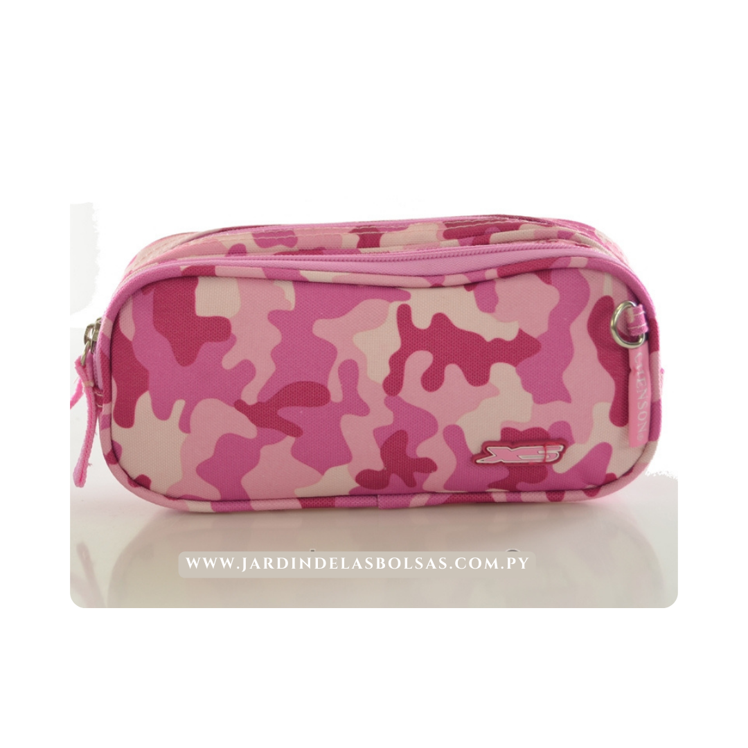 46-1.png CARTUCHERA CAMUFLADA - Imagen 1