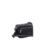 BANDOLERA CRINKLE