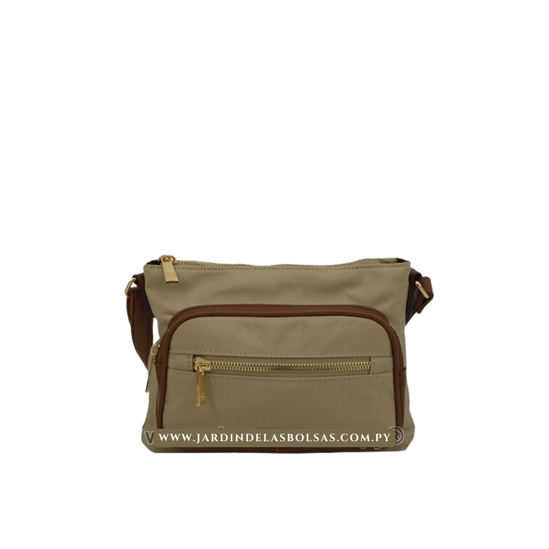 46-5.png BANDOLERA CHENSON - Imagen 1