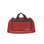 BOLSO DE VIAJE CHENSON