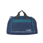 BOLSO DE VIAJE CHENSON