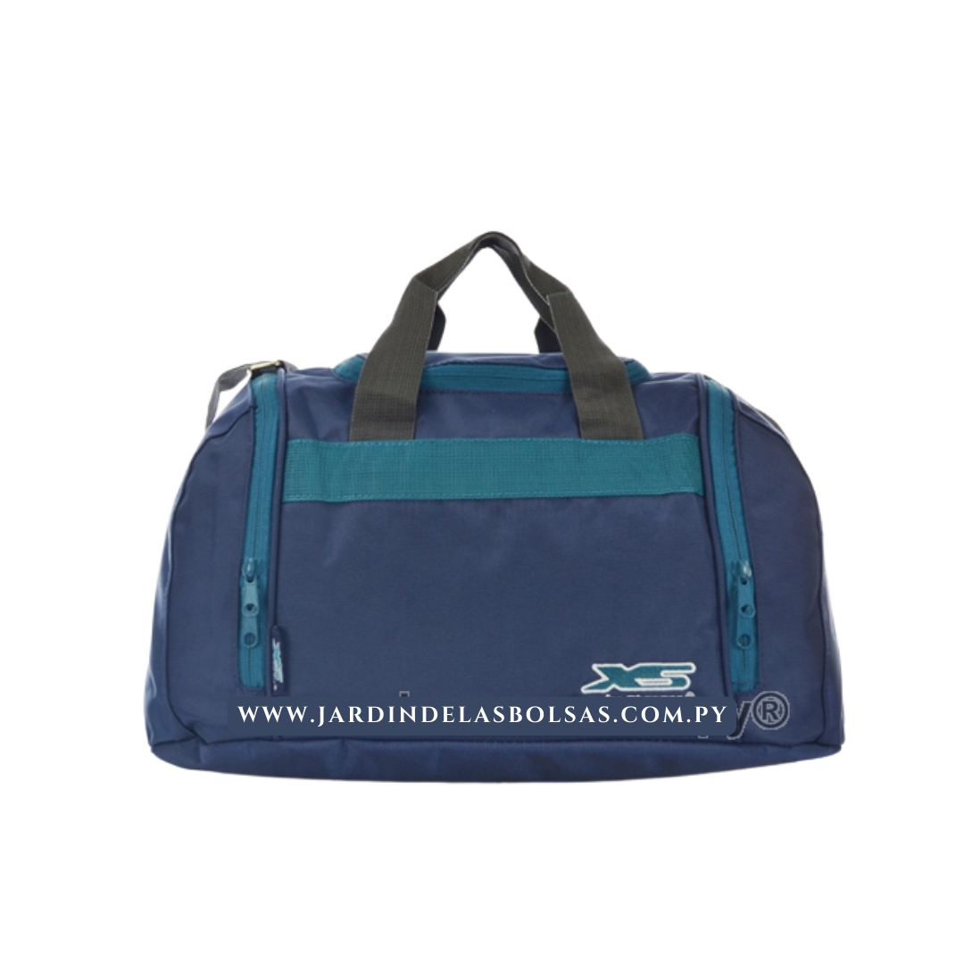 4730886-4.png BOLSO DE VIAJE CHENSON - Imagen 1