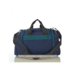 BOLSO DE VIAJE CHENSON - Imagen 3