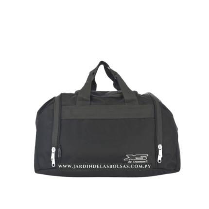 BOLSO DE VIAJE CHENSON