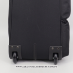 BOLSO DE VIAJE CON RUEDA - Imagen 2