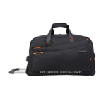 BOLSO DE VIAJE CON RUEDA