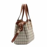 CARTERA CHENSON - Imagen 2