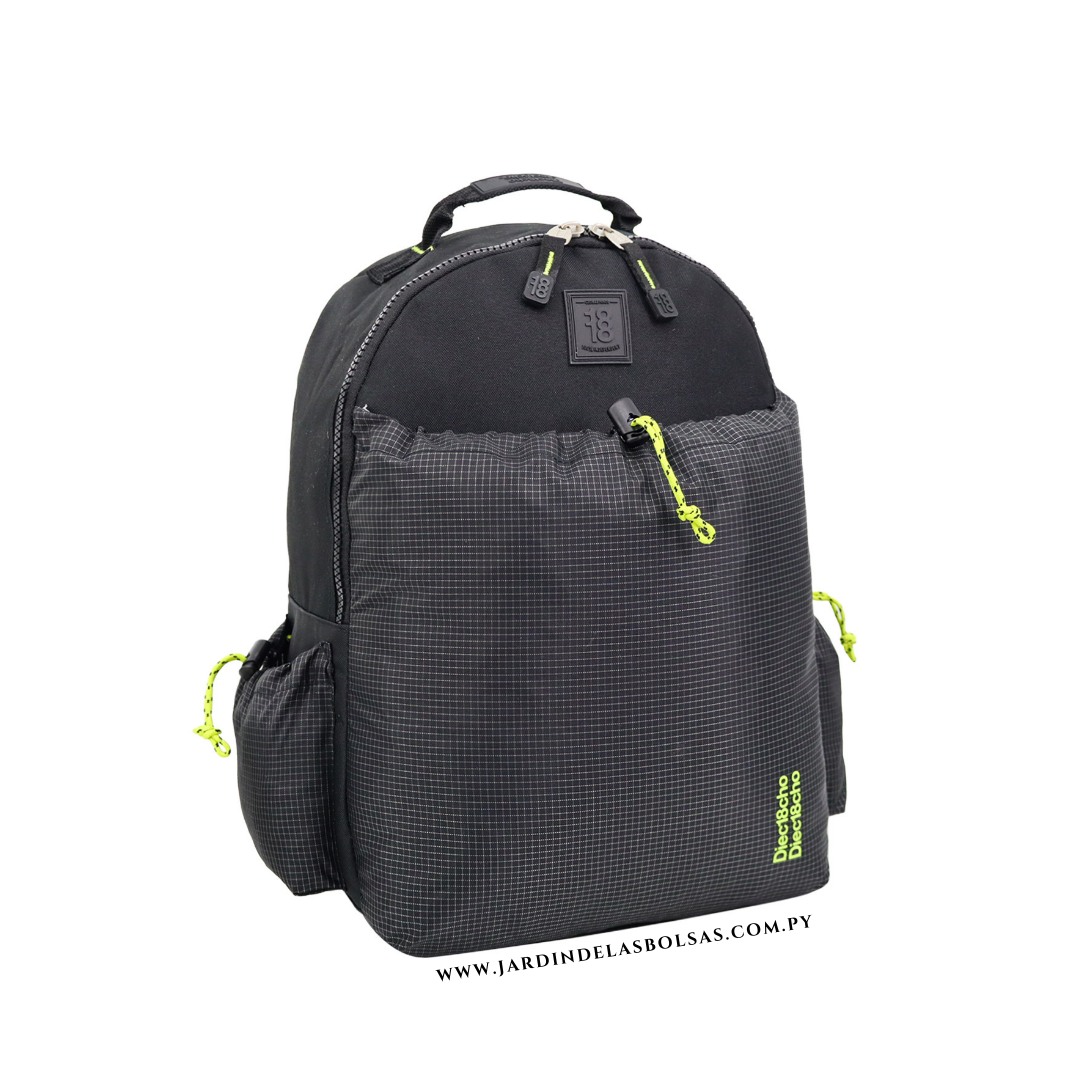 49-2.png MOCHILA PARA NOTEBOOK 1818 - Imagen 1